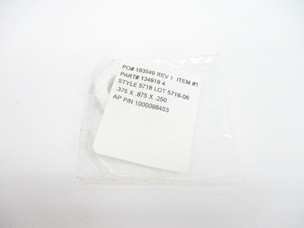 AP SERVICES 1349184 1000098453 (PKG OF 22) NSMP
