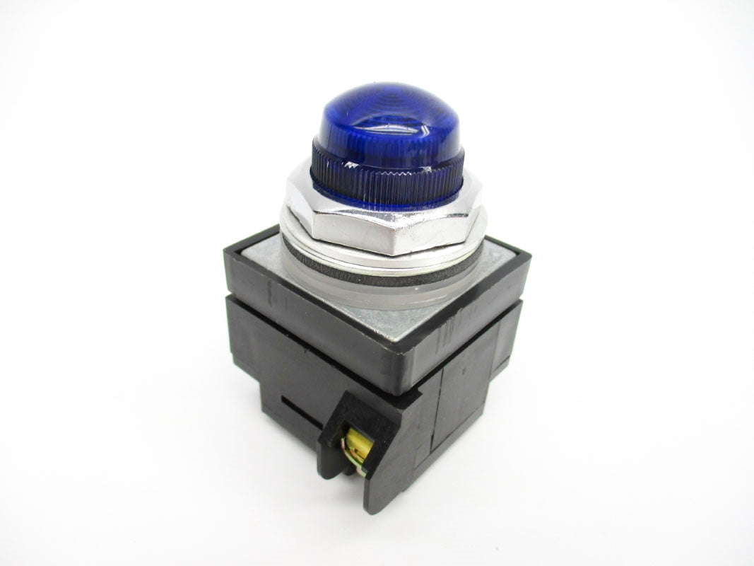 GENERAL ELECTRIC CR104PLG22L NSMP
