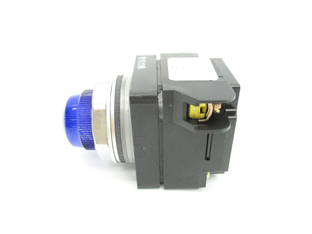 GENERAL ELECTRIC CR104PLG22L NSMP