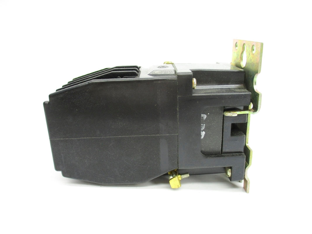 WESTINGHOUSE BF33F 765A868G01 110/120V NSMP