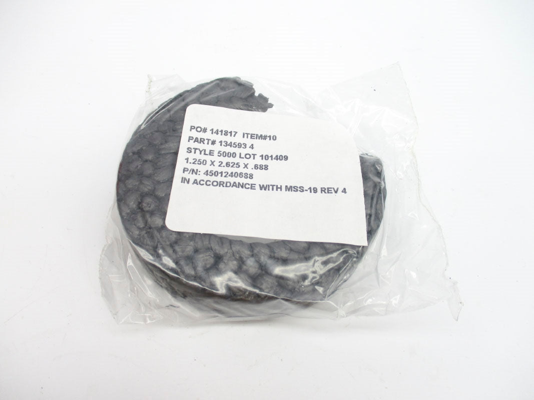 AP SERVICES 1345934 4501240688 (PKG OF 5) NSMP