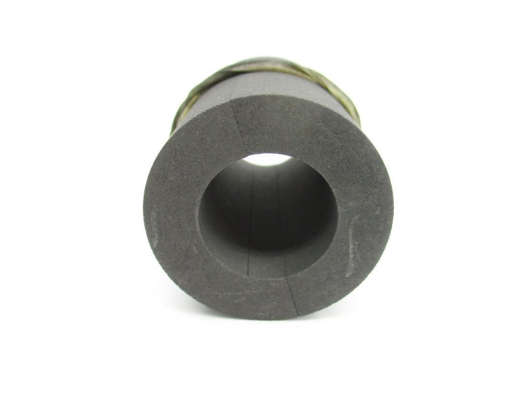 NGP 0000024390 NSMP