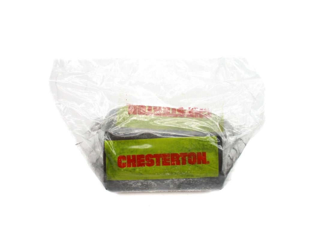 CHESTERTON 5100 NSMP
