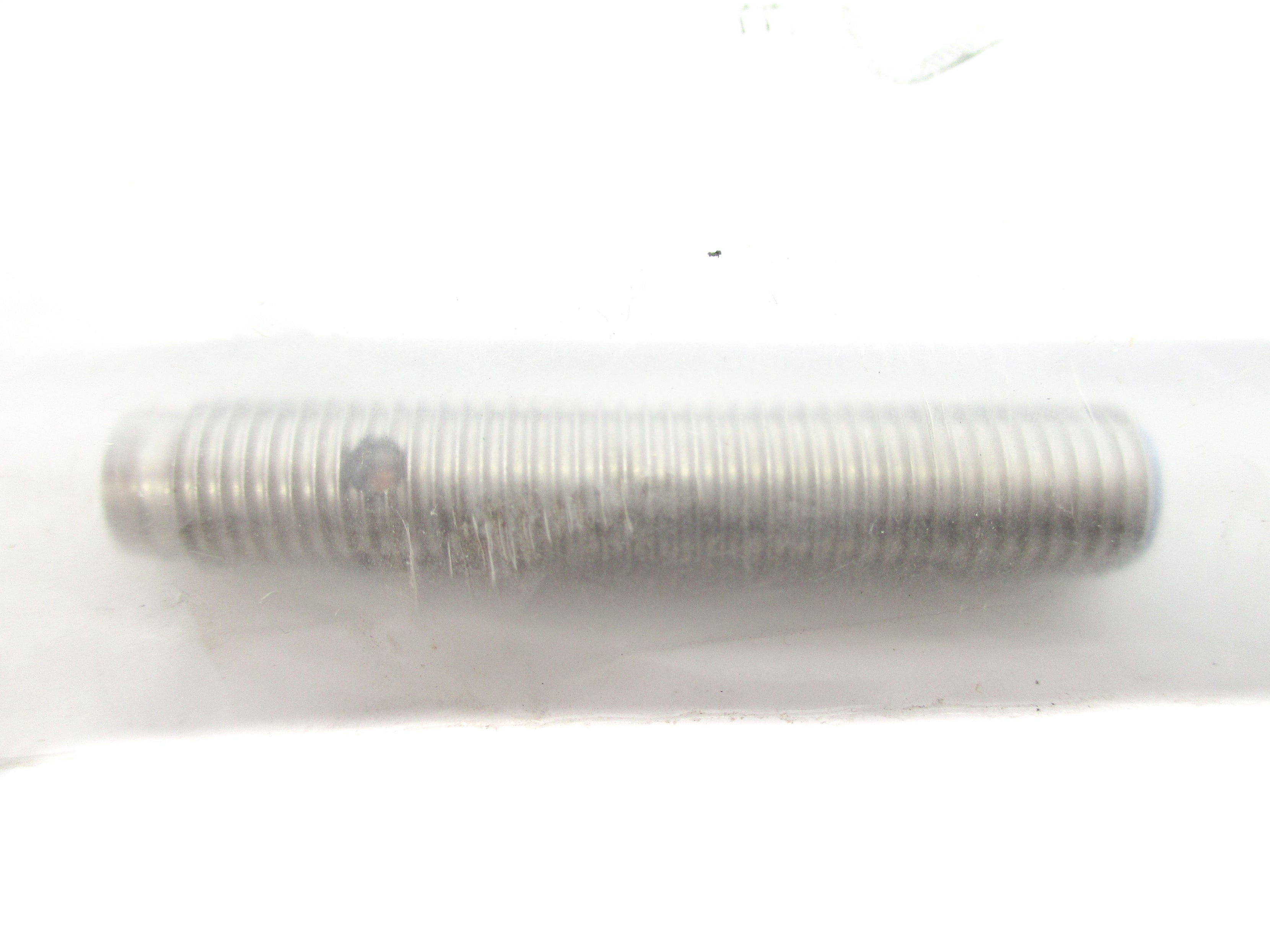 FESTO SIEN-M8B-PS-S-L 150387 15-34VDC NSMP