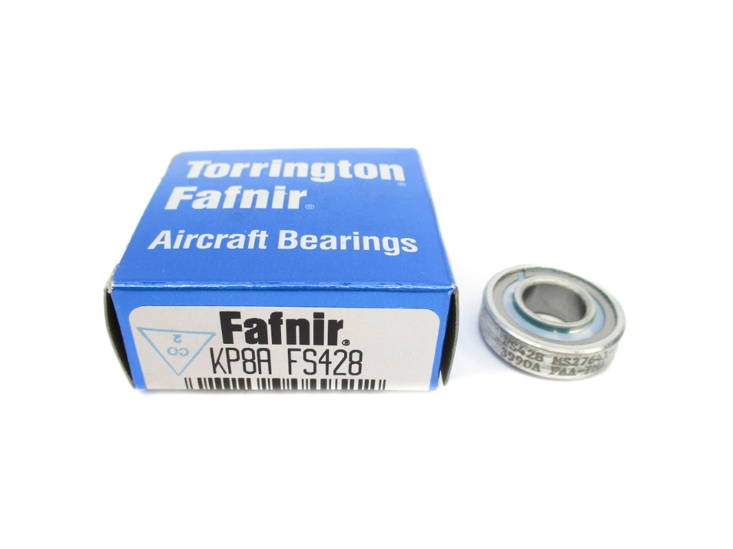FAFNIF KP8A-FS428 NSMP