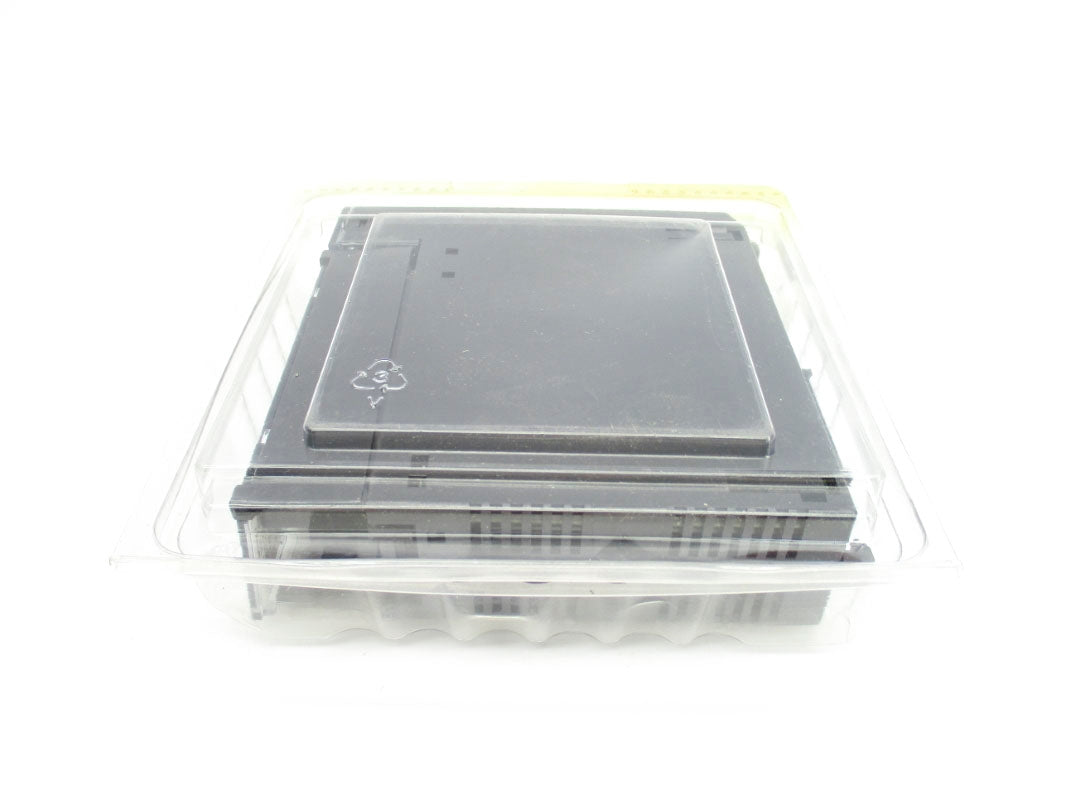 GE FANUC IC693ALG220G NSFS