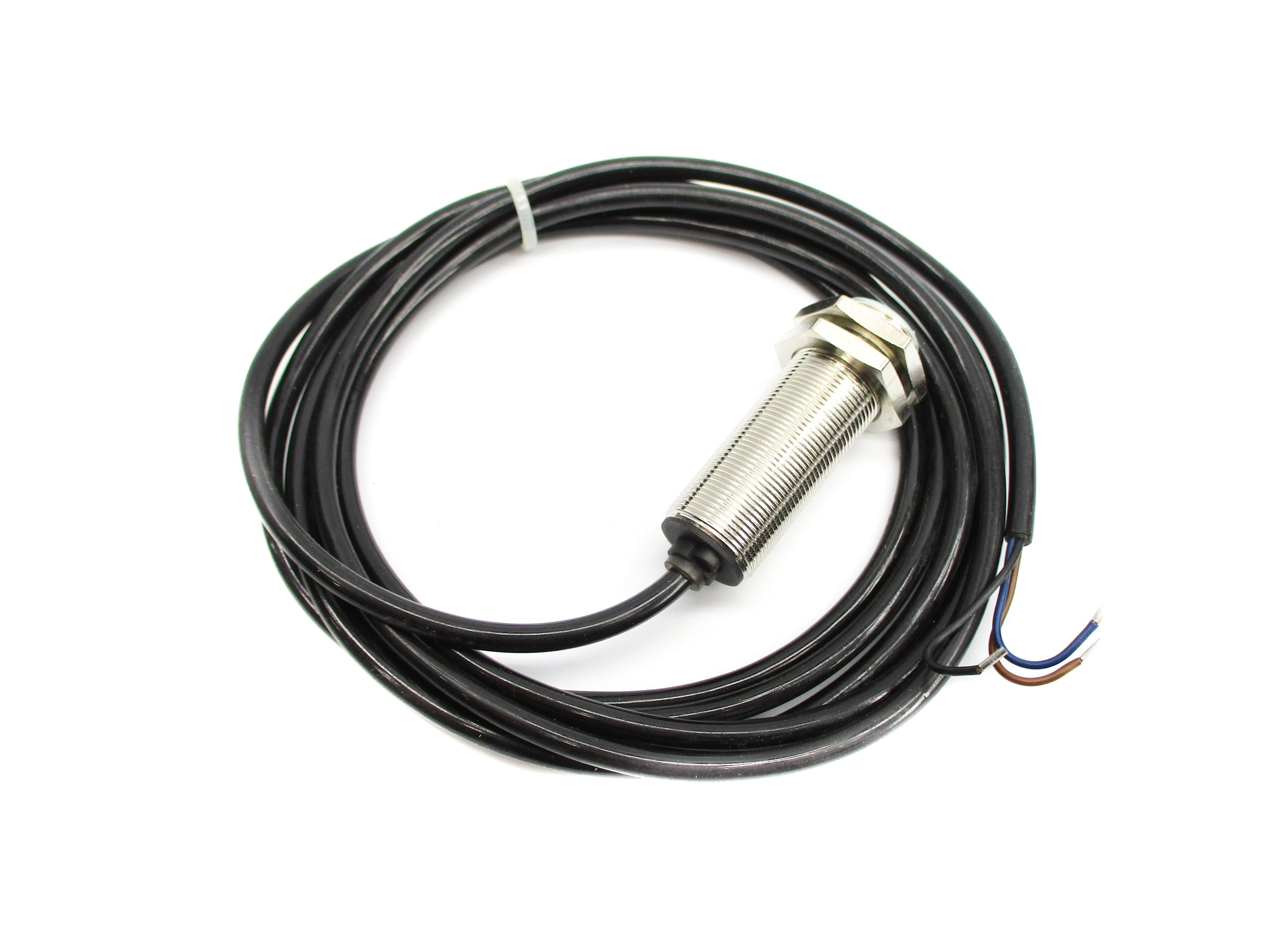 SIEMENS 3RG4013-0AA00 NSNP