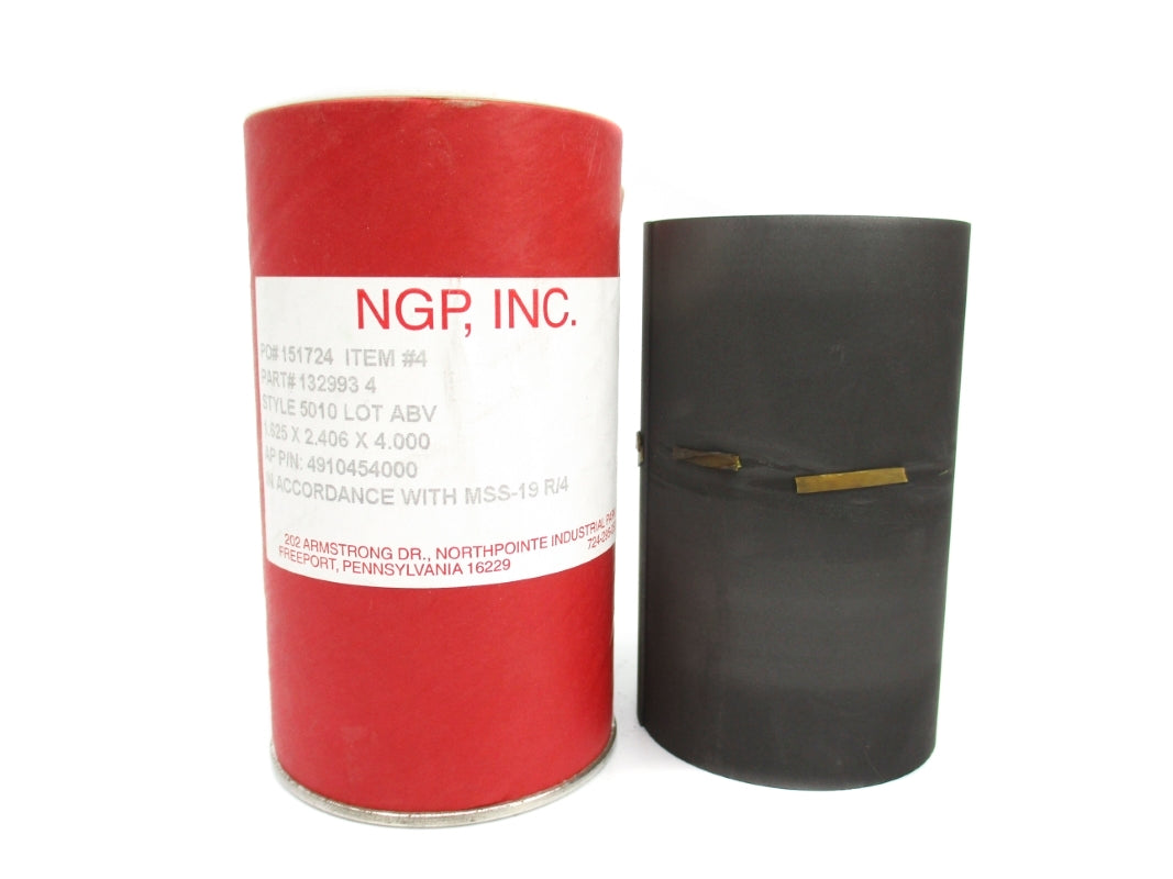 NGP 1329934 4910454000 NSMP