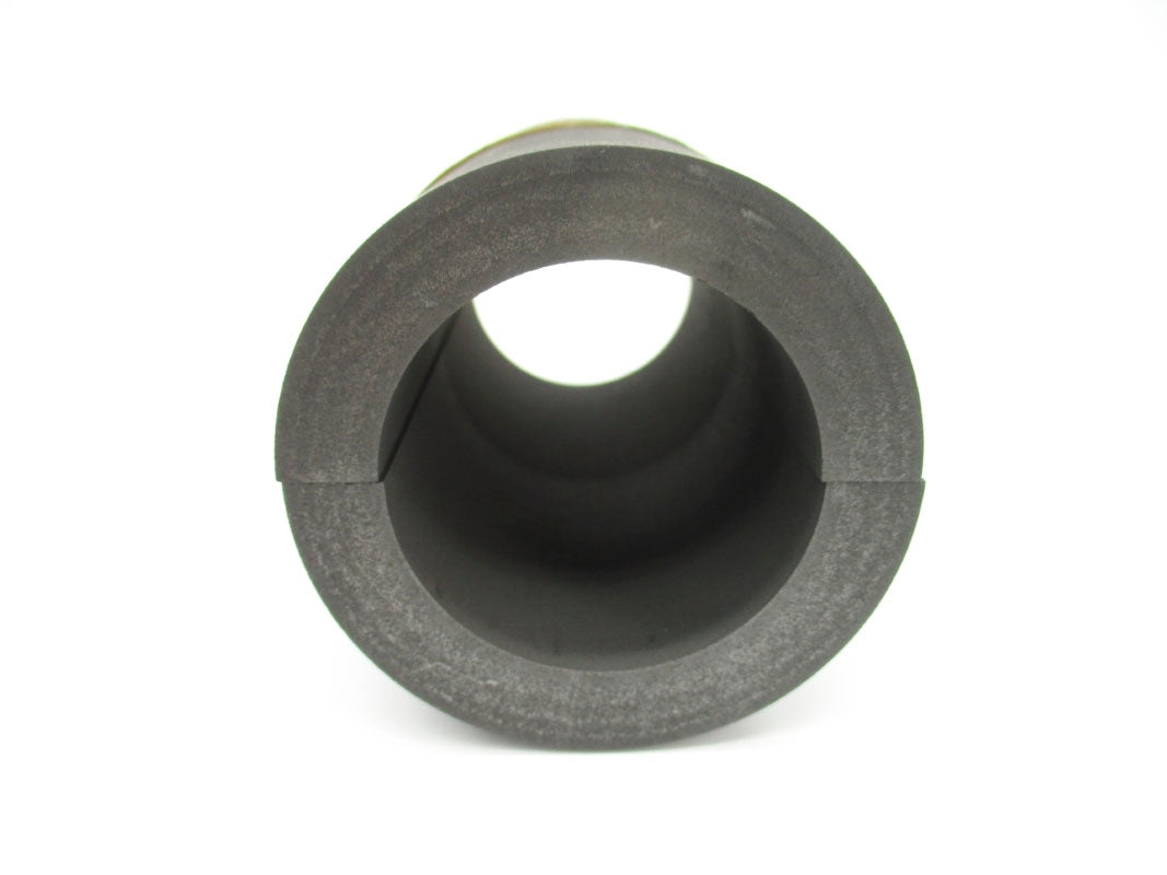 NGP 1329934 4910454000 NSMP