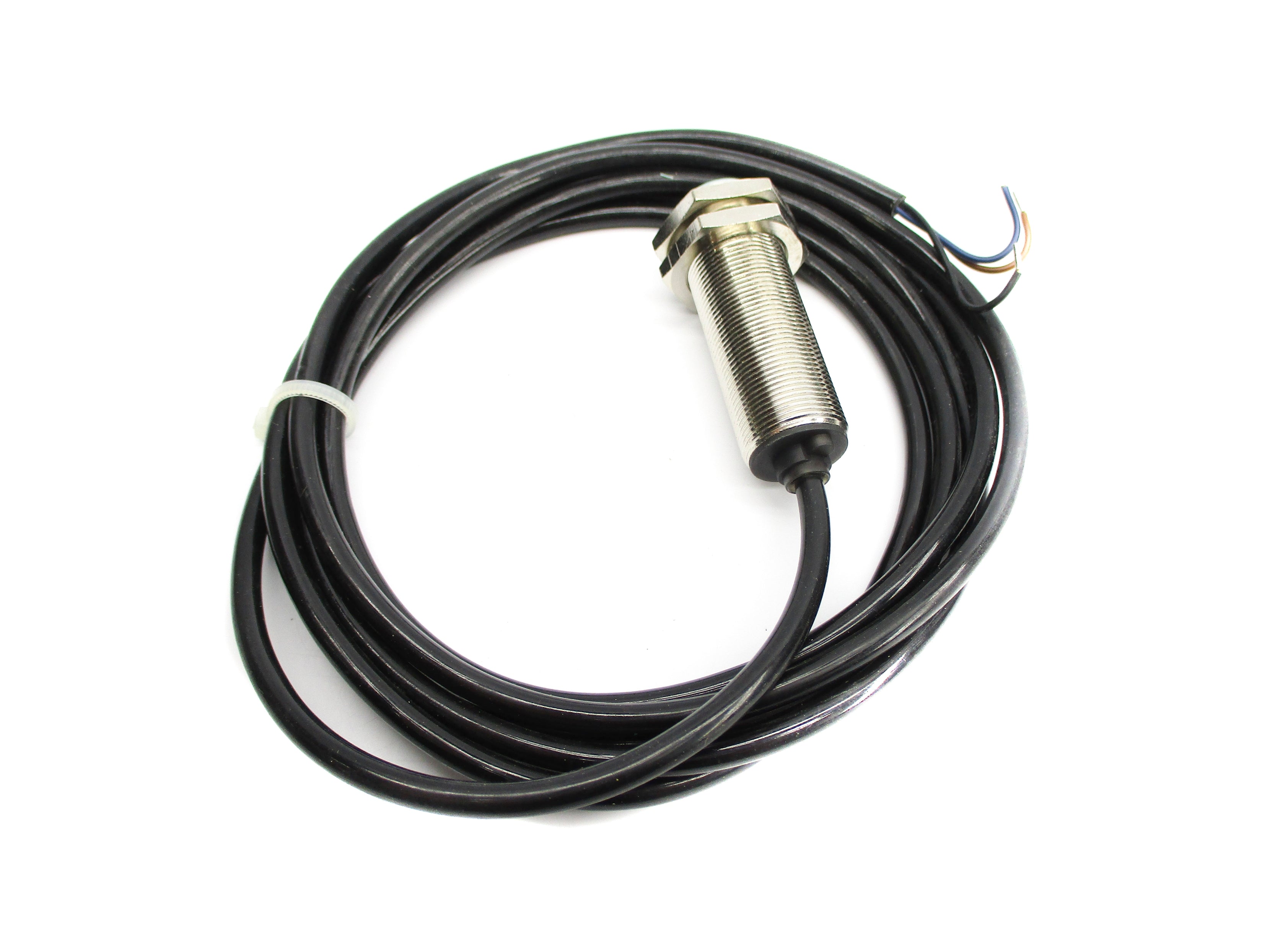 SIEMENS 3RG4013-0AA00 NSNP