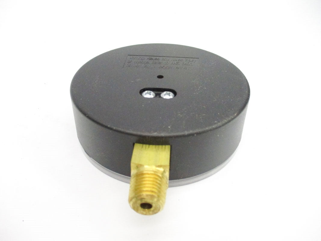 INDUSTRIAL MRO 92-343-1-005 300PSI NSMP