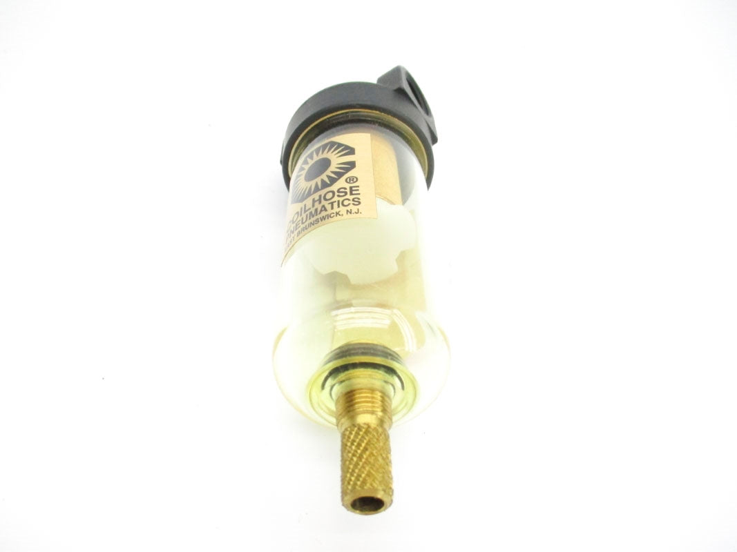 COILHOSE PNEUMATICS MF2BE NSMP