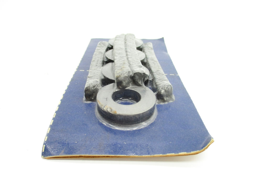 ZOLTEK 115758 NSMP