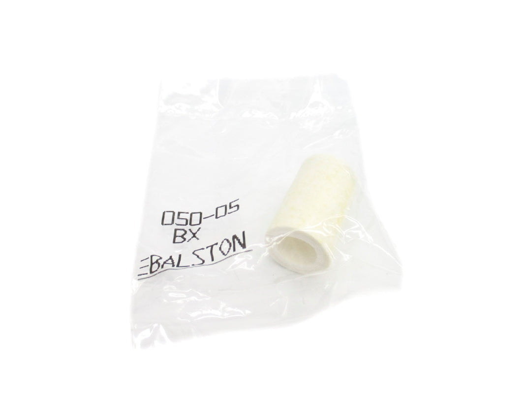 BALSTON 050-05-BX NSMP