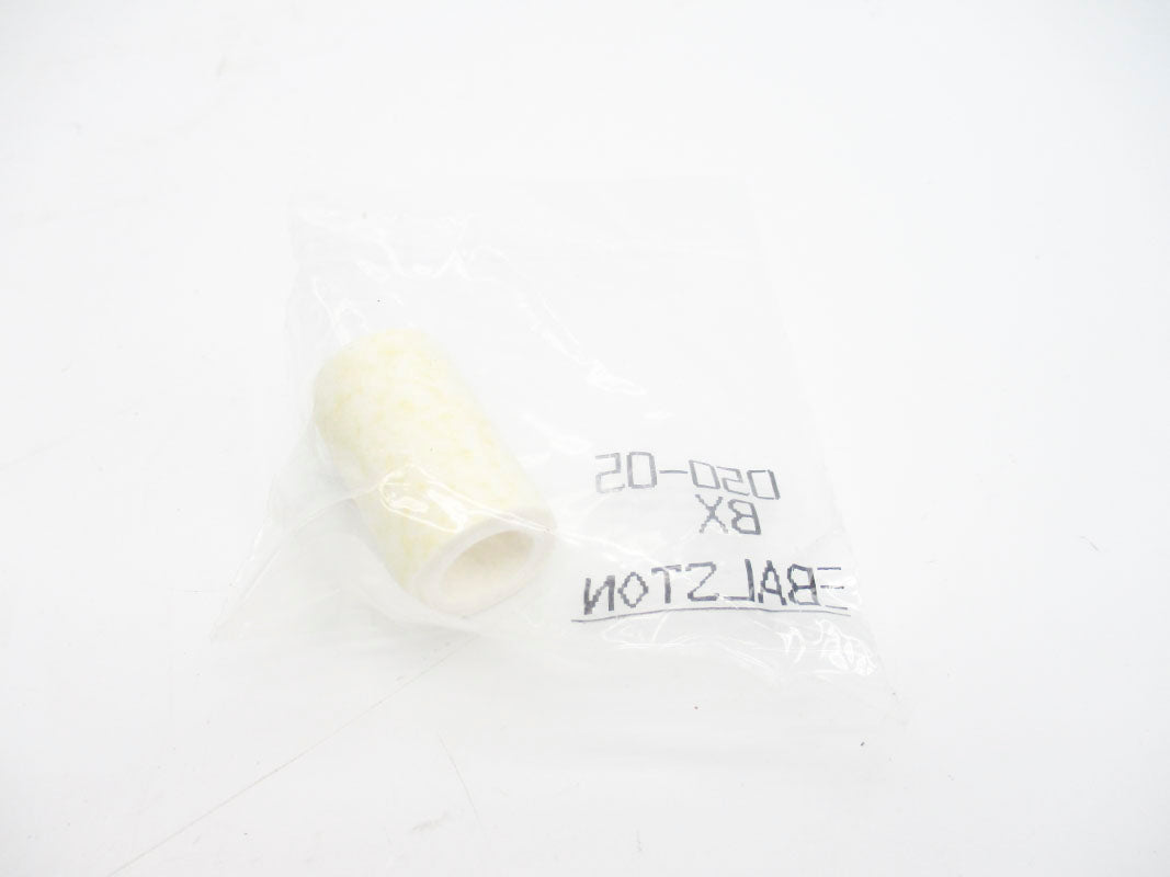 BALSTON 050-05-BX NSMP