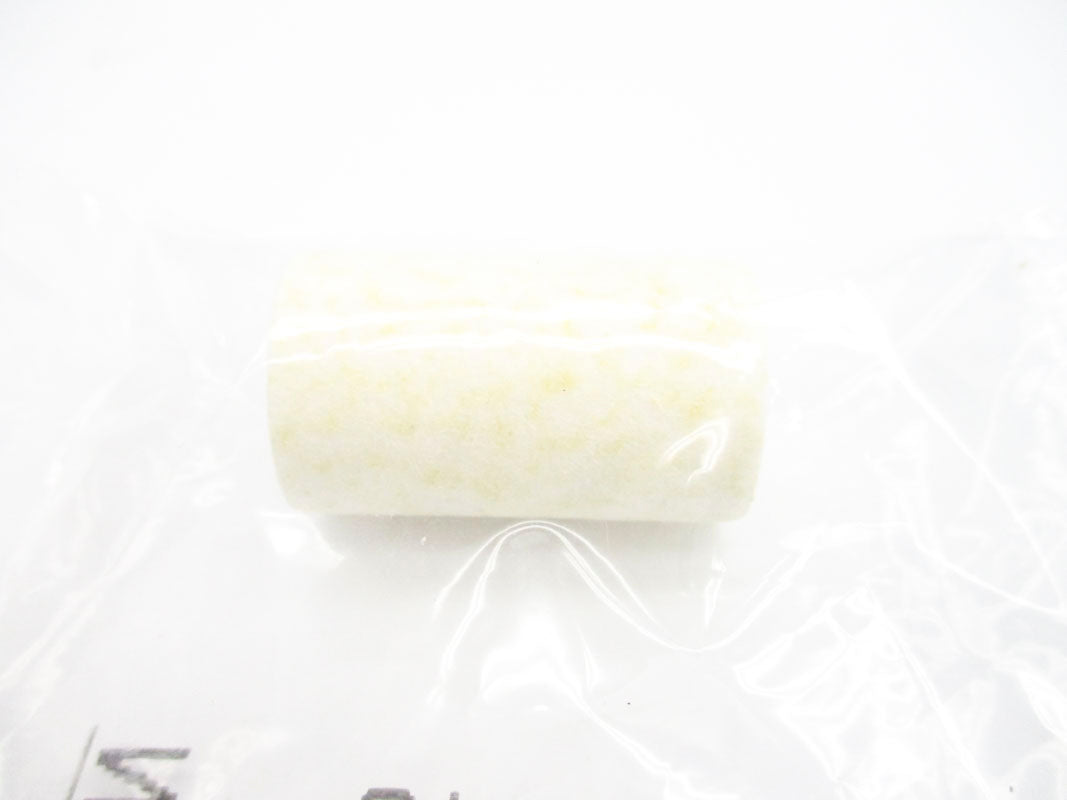 BALSTON 050-05-BX NSMP