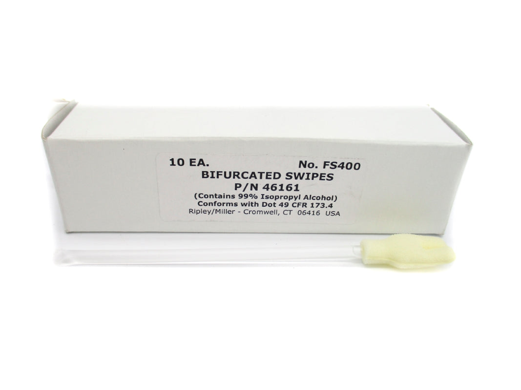 RIPLEY/MILLER 46161 (PKG OF 10) NSMP