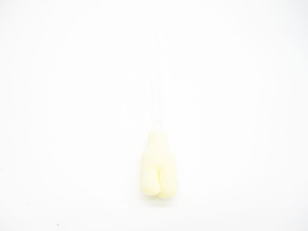 RIPLEY/MILLER 46161 (PKG OF 10) NSMP