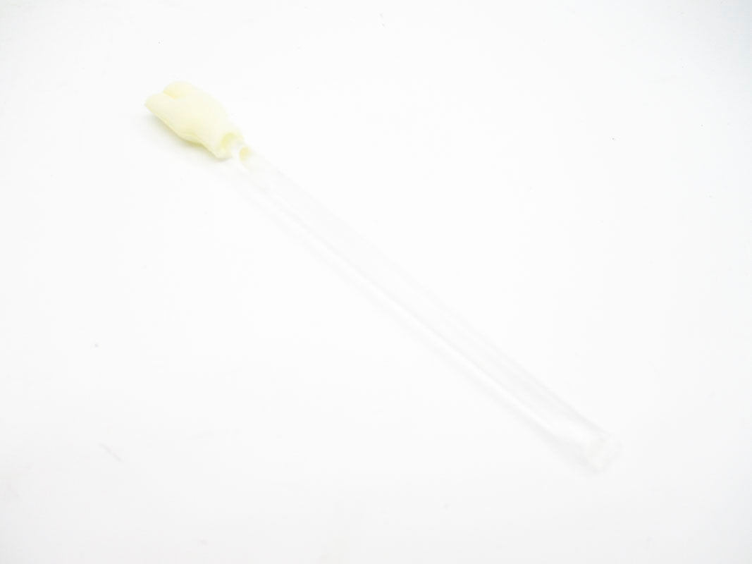RIPLEY/MILLER 46161 (PKG OF 10) NSMP