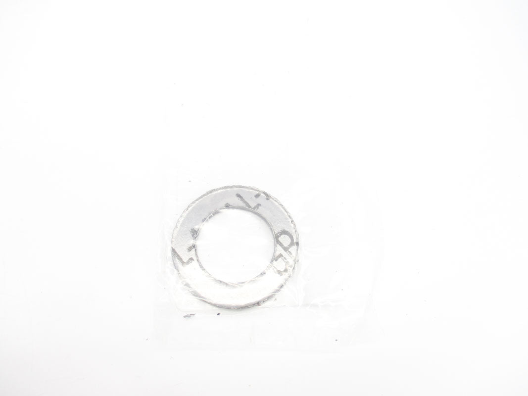 AP SERVICES 00001436954 1000028153 (PKG OF 25) NSMP