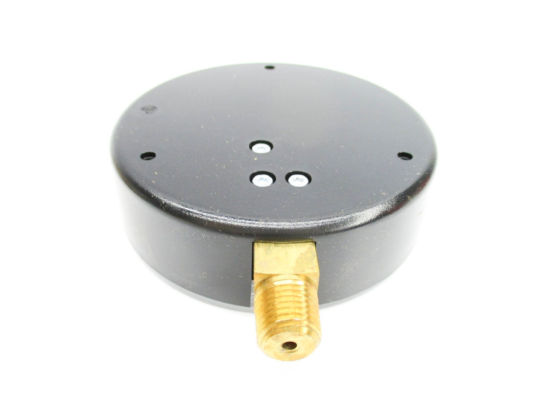 VIKING 52069125 111.10SP4 300PSI NSMP