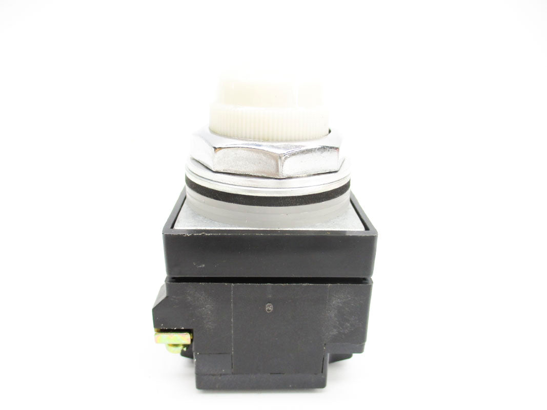GENERAL ELECTRIC CR104PLG22W NSMP