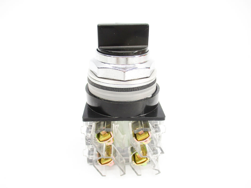 GENERAL ELECTRIC CR104PSG95B92 NSMP