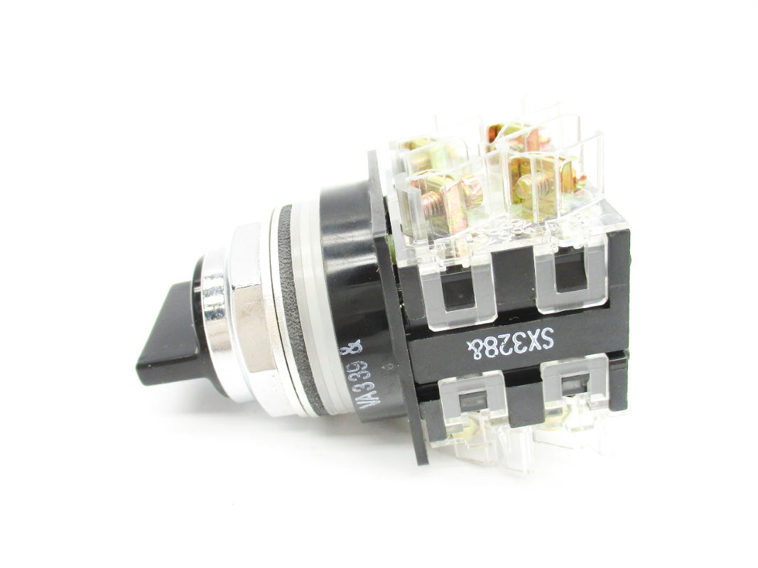 GENERAL ELECTRIC CR104PSG95B92 NSMP