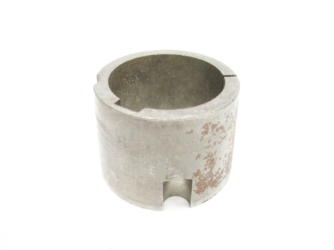 DODGE 119058 1615X1-5/8KW NSMP