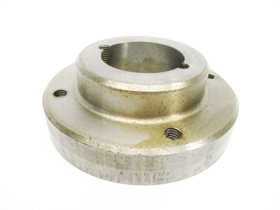 DODGE 003002 R16TLRIGIDF FLG1615 NSMP