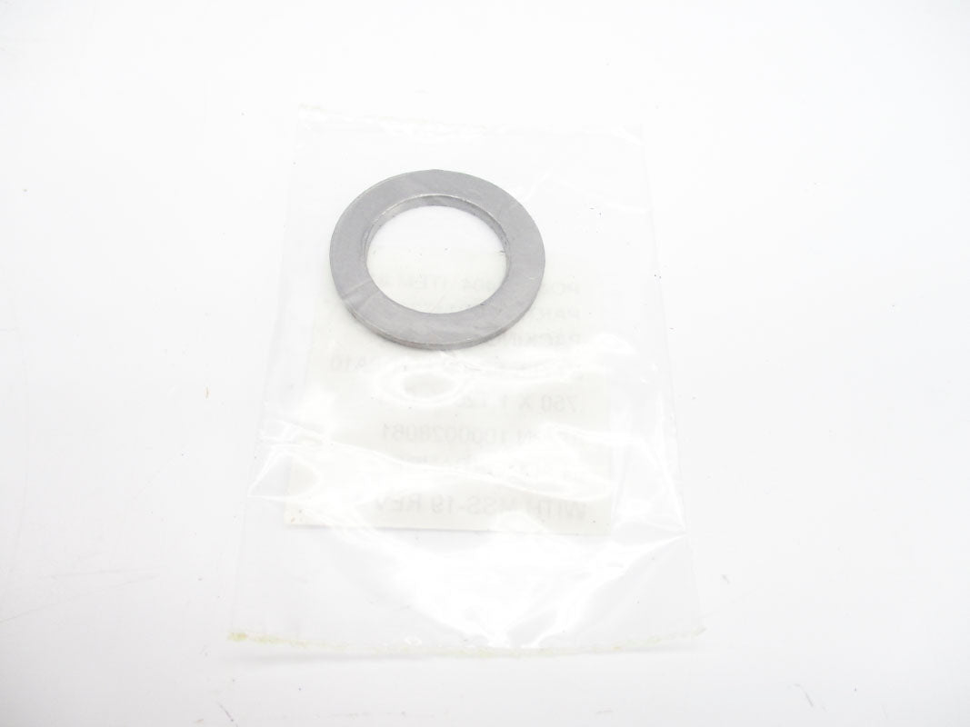 AP SERVICES 00001472484 1000028061 (PKG OF 12) NSMP