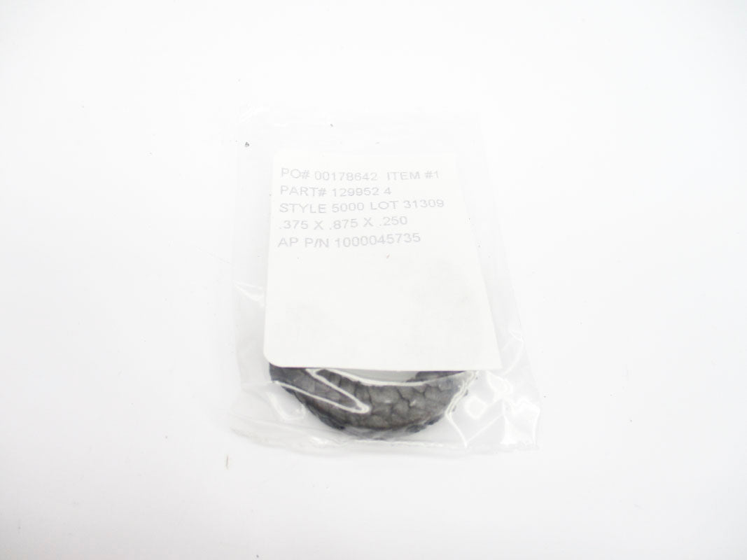 AP SERVICES 1299524 1000045735 (PKG OF 22) NSMP