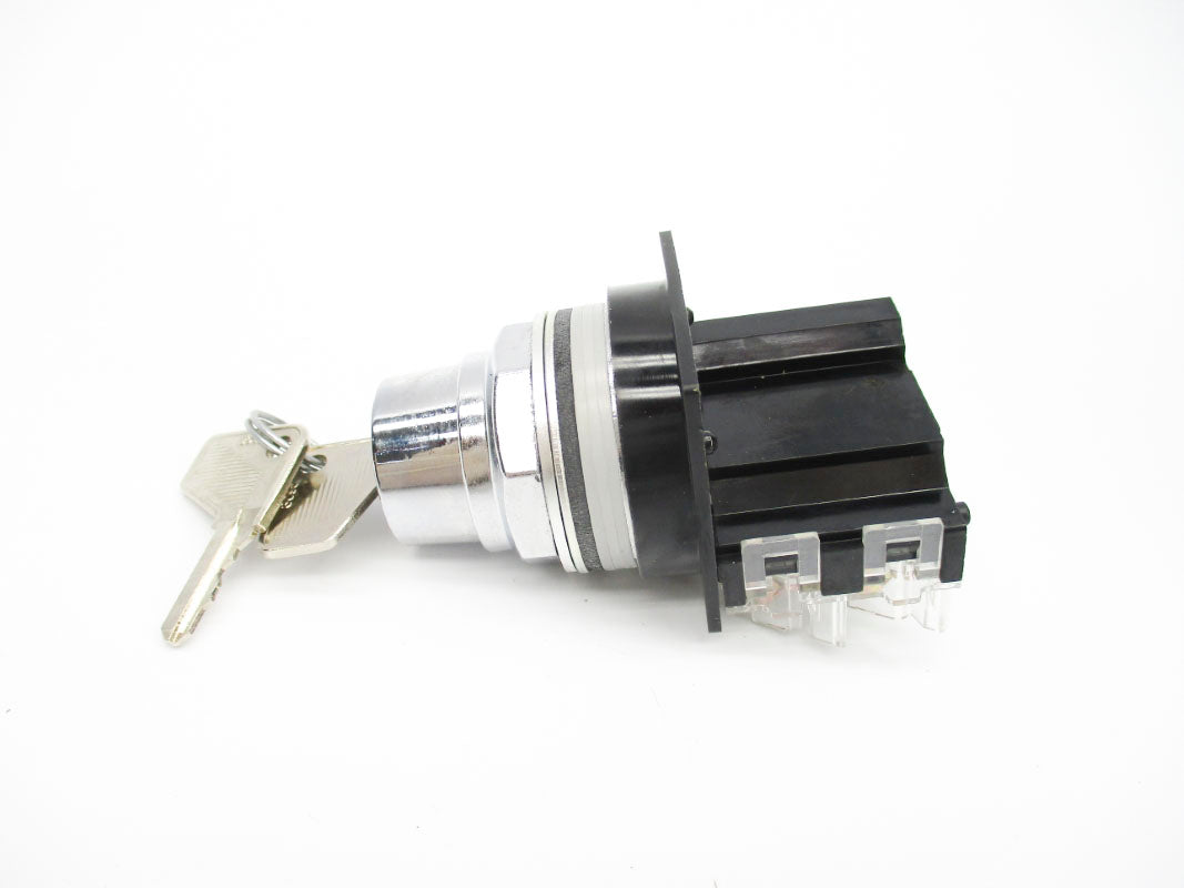 GENERAL ELECTRIC CR104PSK63A91C NSMP