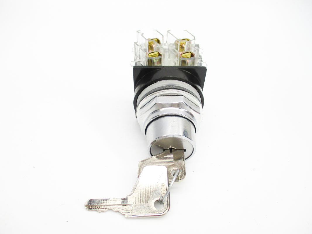 GENERAL ELECTRIC CR104PSK63A91C NSMP