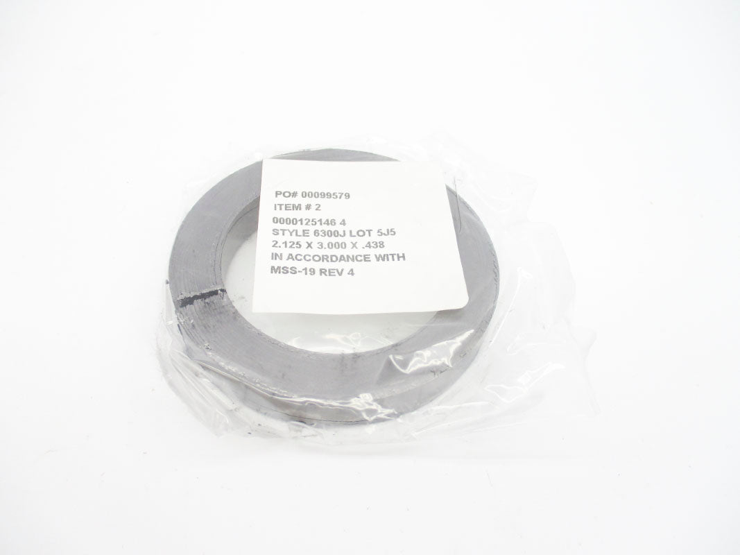NGP 00001251464 (PKG OF 7) NSMP
