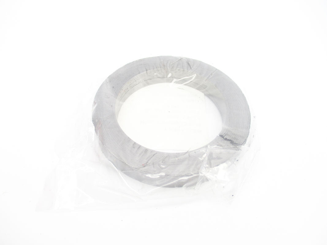 NGP 00001251464 (PKG OF 7) NSMP