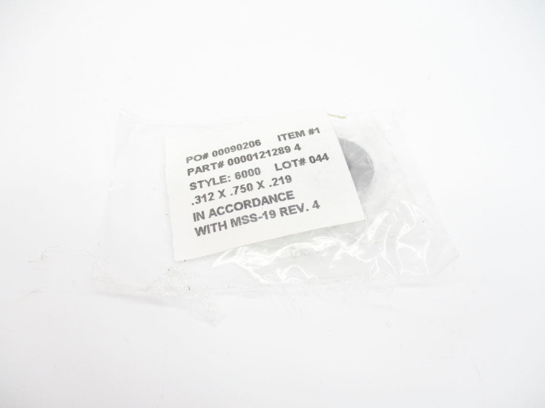 NGP 00001212894 (PKG OF 20) NSMP