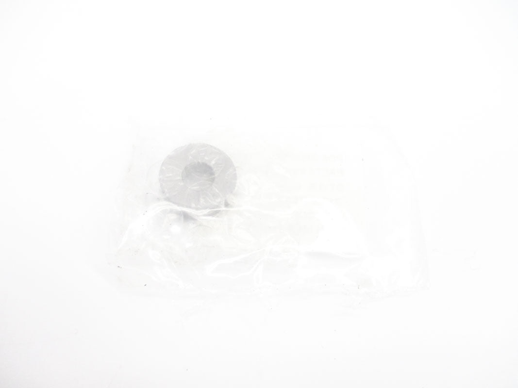 NGP 00001212894 (PKG OF 20) NSMP
