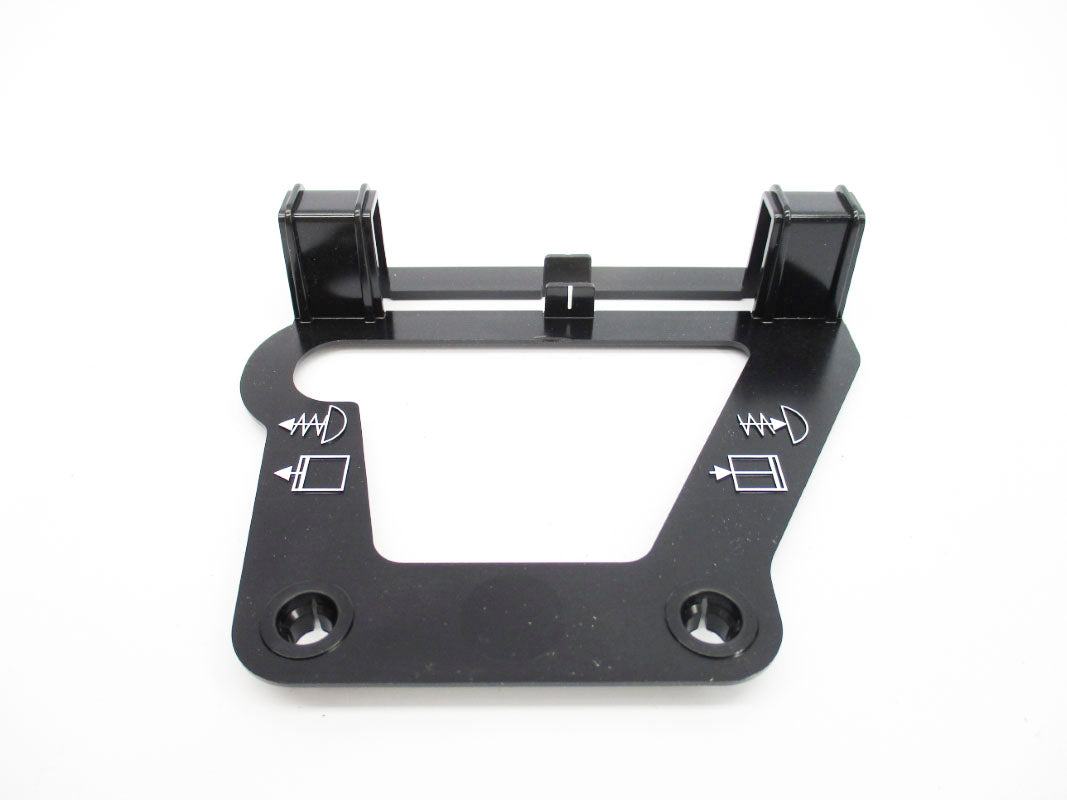 FISHER GE43826X012 NSMP