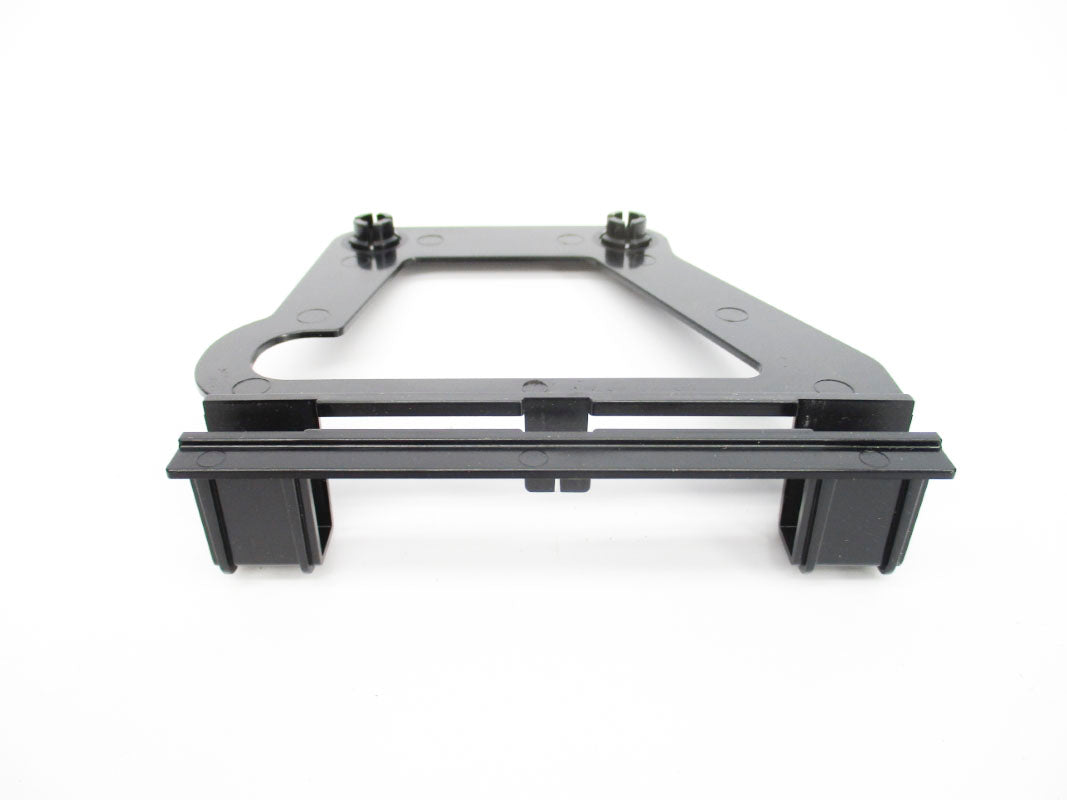 FISHER GE43826X012 NSMP