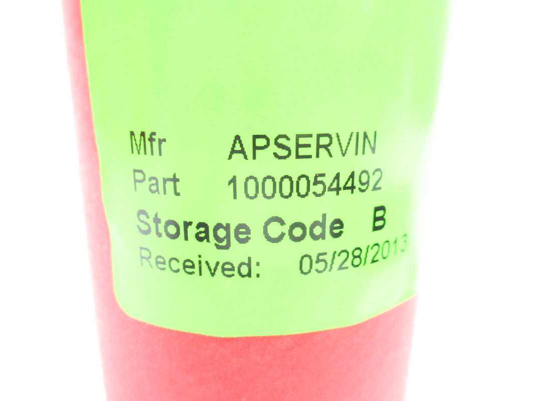 AP SERVICES 1000054492 NSMP