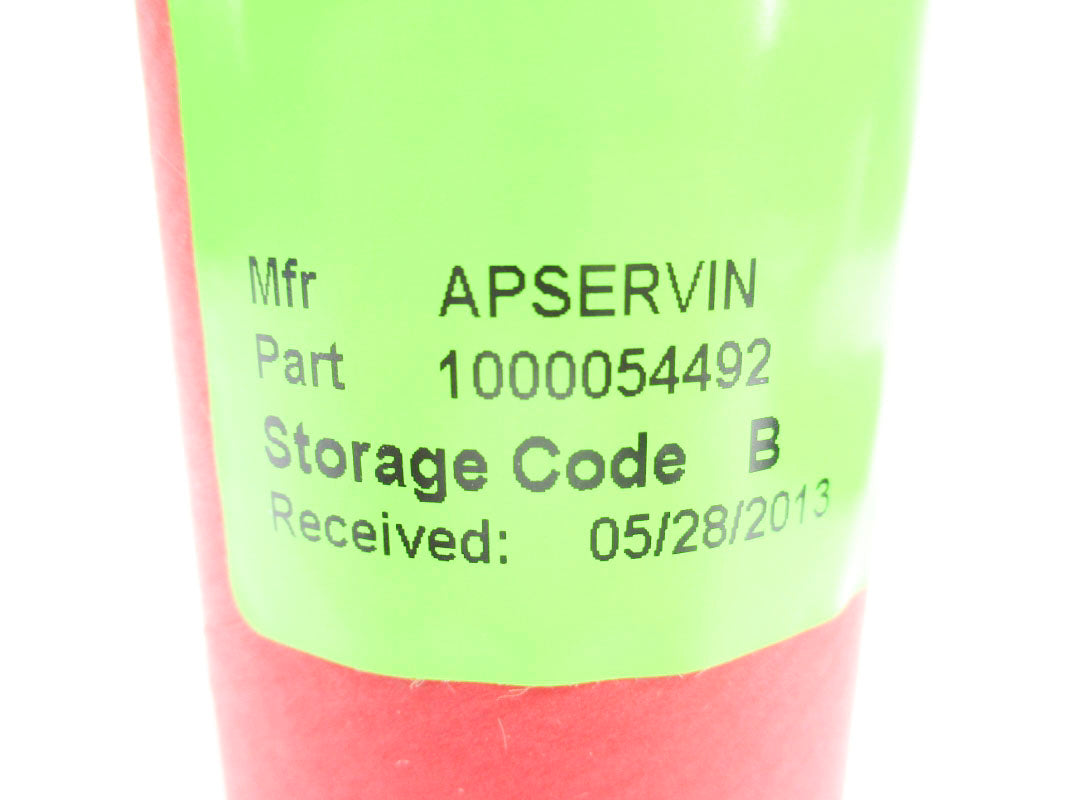 AP SERVICES 1000054492 NSMP
