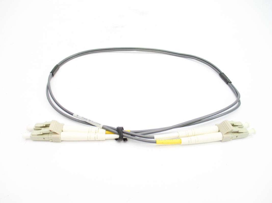 ROSENBERGER P0972UN NSMP
