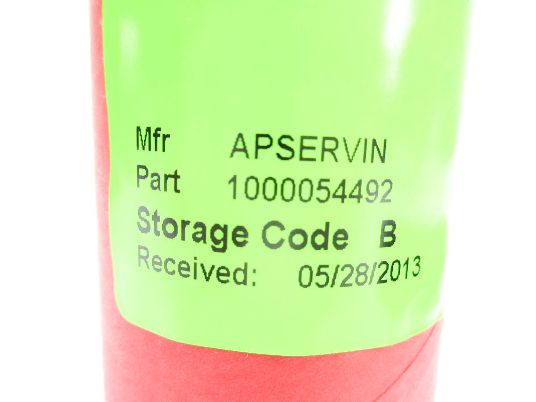 AP SERVICES 1000054492 NSMP