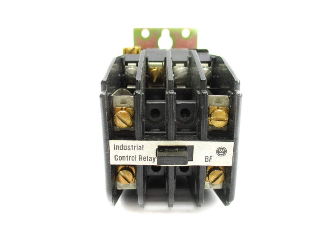 WESTINGHOUSE BF33F 765A868G01 110/120V 10A NSNP