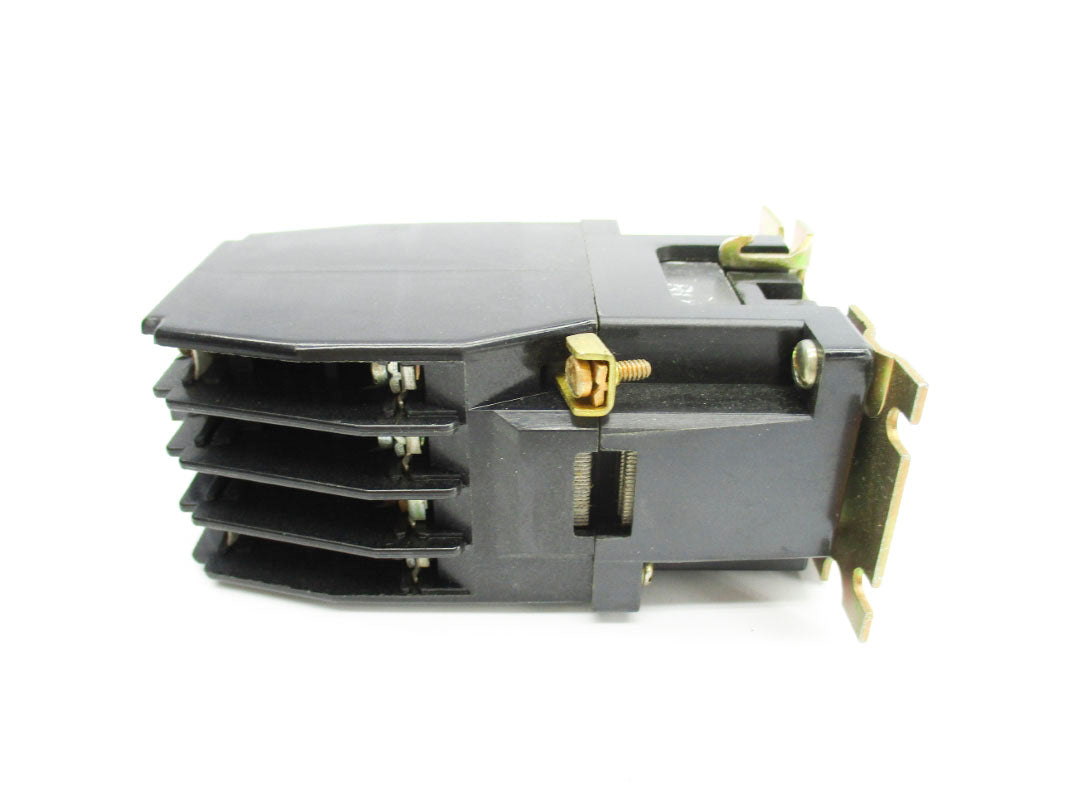 WESTINGHOUSE BF33F 765A868G01 110/120V 10A NSNP