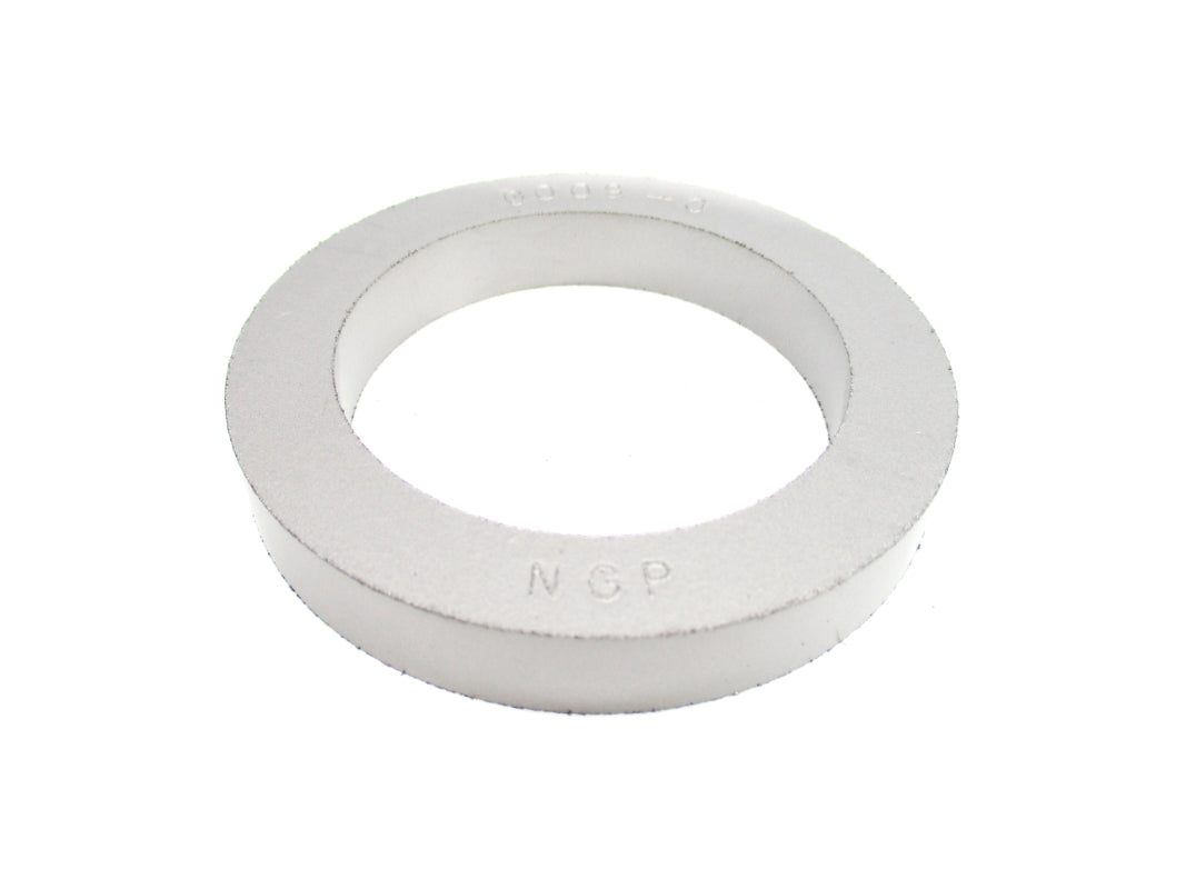 NGP C-6000 NSNP