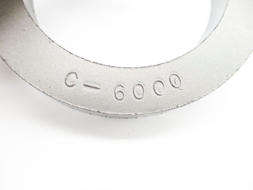 NGP C-6000 NSNP