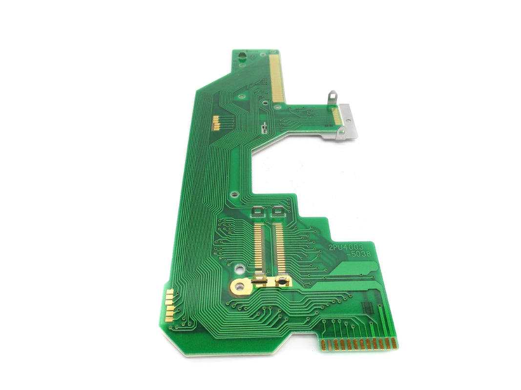OKIDATA 2PU4003-5038 NSNP