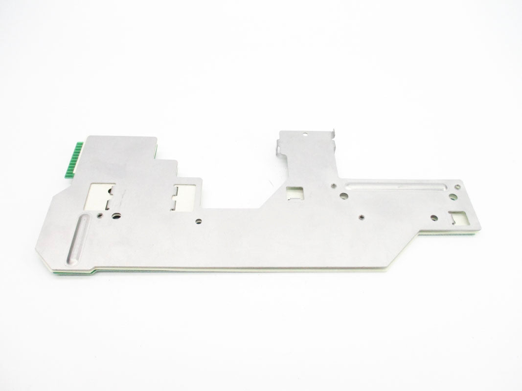 OKIDATA 2PU4003-5038 NSNP